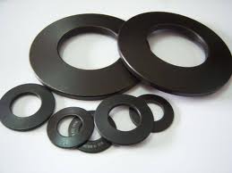 DISC SPRING